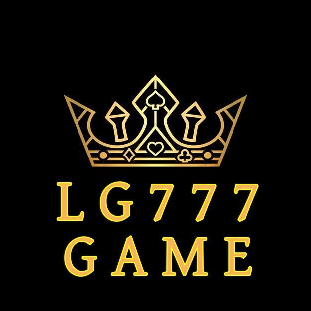 LG777 Game پاکستان